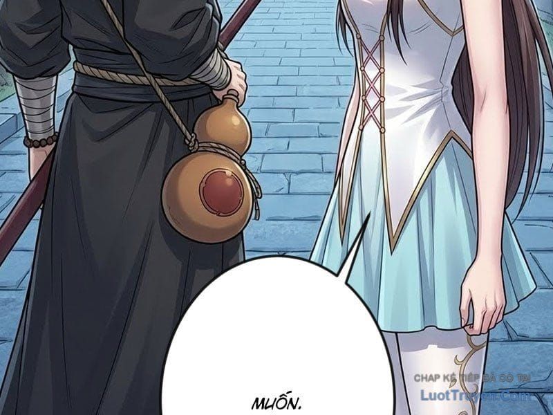 Xuyên Không Tới Tu Tiên Giới Làm Trù Thần - Chapter 16 - Page 80