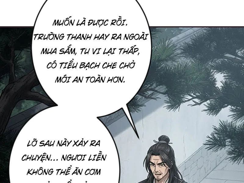 Xuyên Không Tới Tu Tiên Giới Làm Trù Thần - Chapter 16 - Page 82