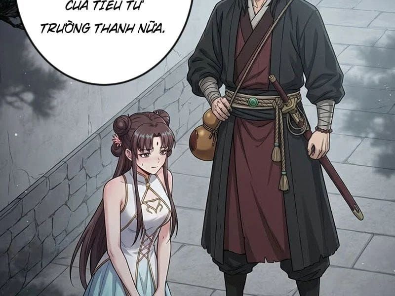 Xuyên Không Tới Tu Tiên Giới Làm Trù Thần - Chapter 16 - Page 83