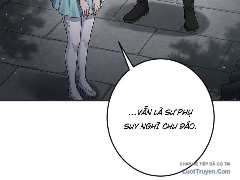 Xuyên Không Tới Tu Tiên Giới Làm Trù Thần - Chapter 16 - Page 84