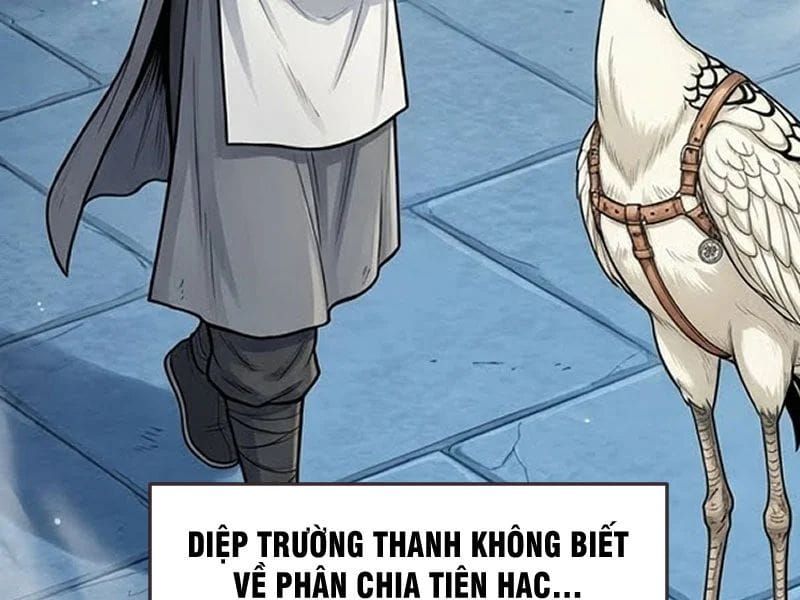 Xuyên Không Tới Tu Tiên Giới Làm Trù Thần - Chapter 16 - Page 87
