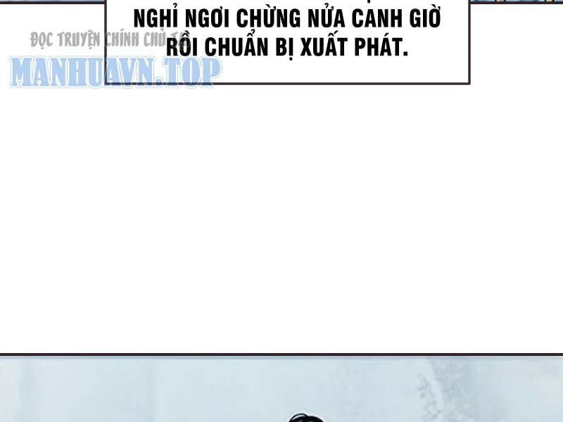 Xuyên Không Tới Tu Tiên Giới Làm Trù Thần - Chapter 16 - Page 88