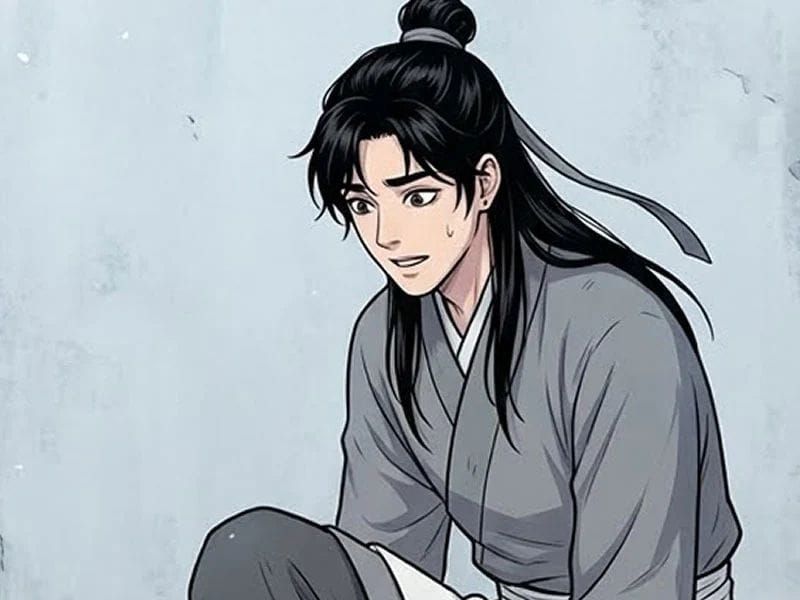 Xuyên Không Tới Tu Tiên Giới Làm Trù Thần - Chapter 16 - Page 89
