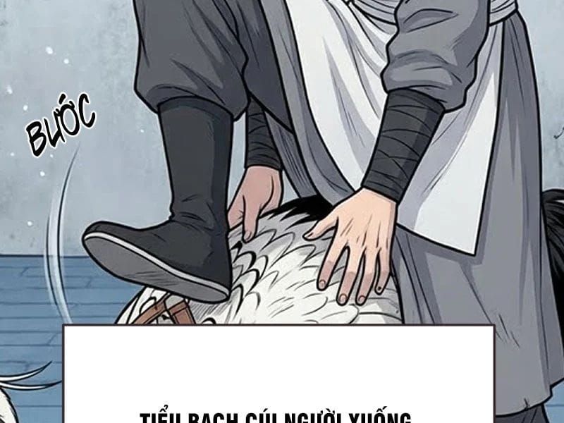 Xuyên Không Tới Tu Tiên Giới Làm Trù Thần - Chapter 16 - Page 90