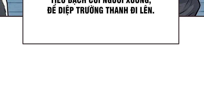 Xuyên Không Tới Tu Tiên Giới Làm Trù Thần - Chapter 16 - Page 91