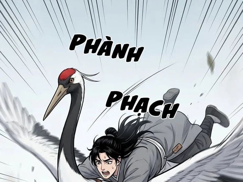 Xuyên Không Tới Tu Tiên Giới Làm Trù Thần - Chapter 16 - Page 92