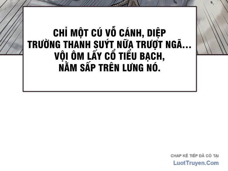 Xuyên Không Tới Tu Tiên Giới Làm Trù Thần - Chapter 16 - Page 94