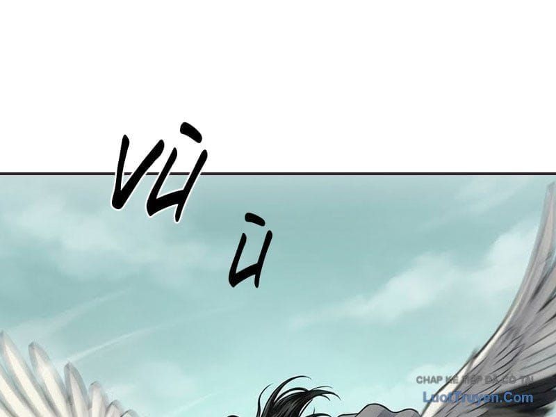 Xuyên Không Tới Tu Tiên Giới Làm Trù Thần - Chapter 16 - Page 95