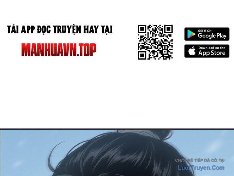 Xuyên Không Tới Tu Tiên Giới Làm Trù Thần - Chapter 16 - Page 98