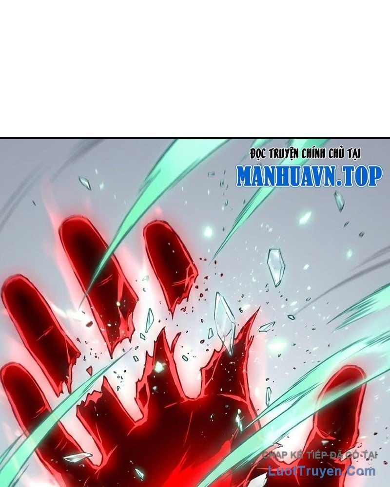 Xuyên Không Tới Tu Tiên Giới Làm Trù Thần - Chapter 17 - Page 10