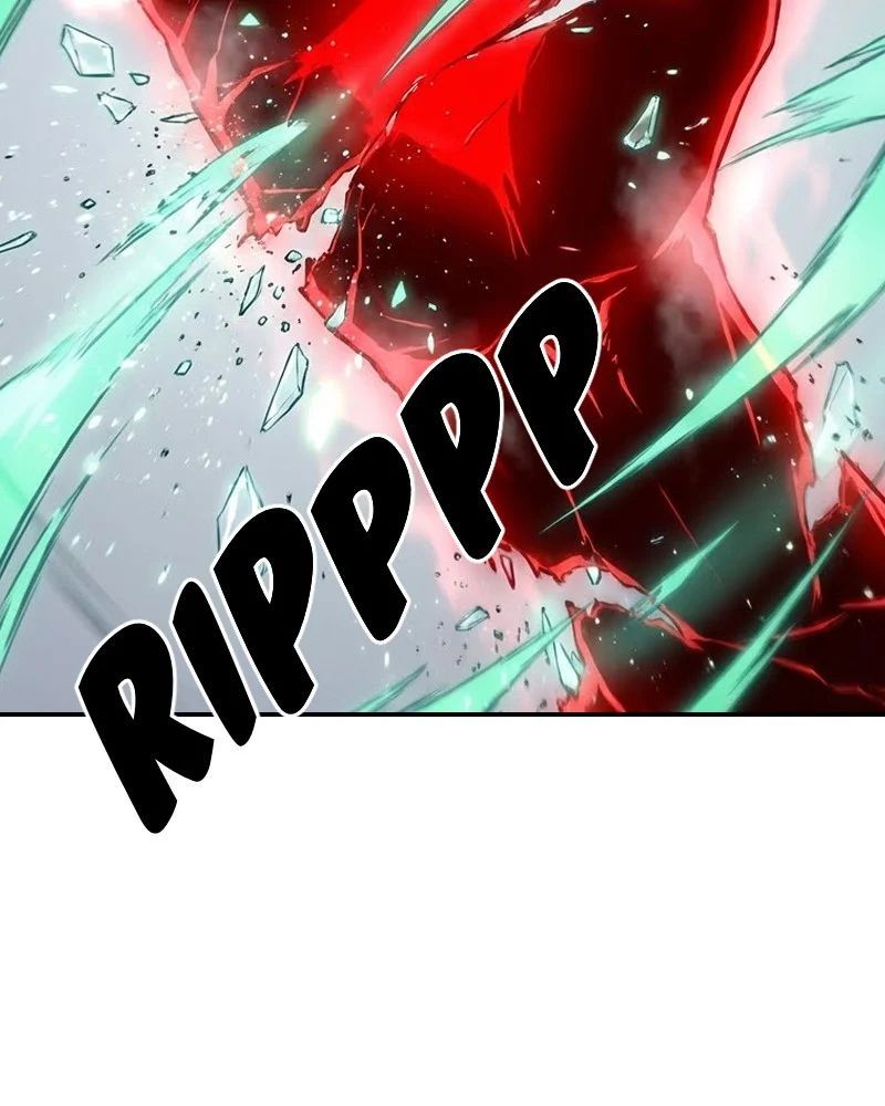 Xuyên Không Tới Tu Tiên Giới Làm Trù Thần - Chapter 17 - Page 11