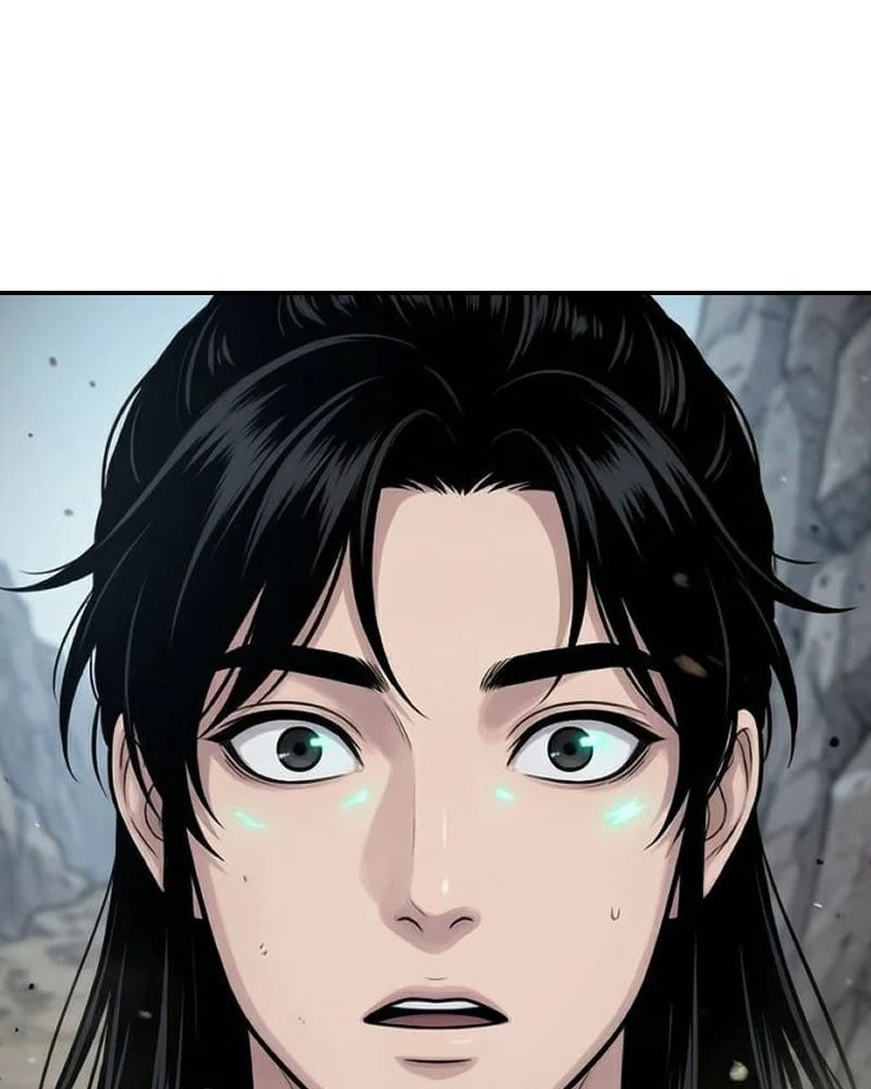 Xuyên Không Tới Tu Tiên Giới Làm Trù Thần - Chapter 17 - Page 12
