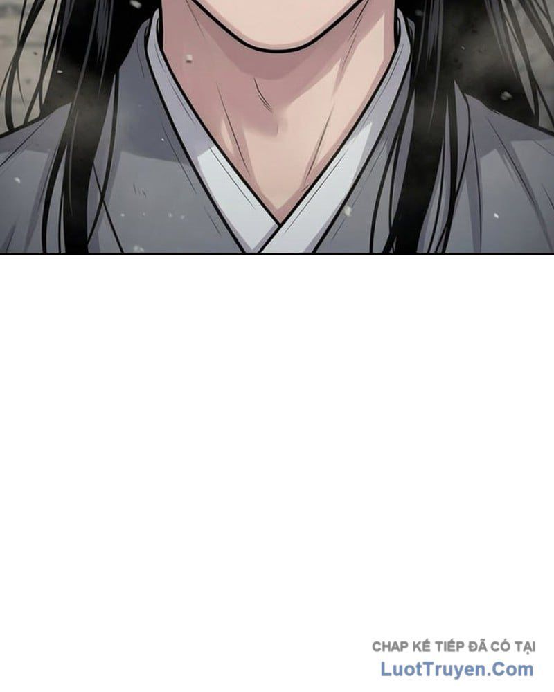 Xuyên Không Tới Tu Tiên Giới Làm Trù Thần - Chapter 17 - Page 13