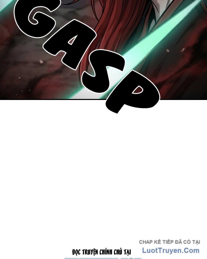 Xuyên Không Tới Tu Tiên Giới Làm Trù Thần - Chapter 17 - Page 15