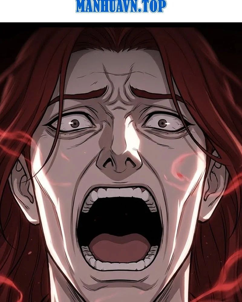 Xuyên Không Tới Tu Tiên Giới Làm Trù Thần - Chapter 17 - Page 16