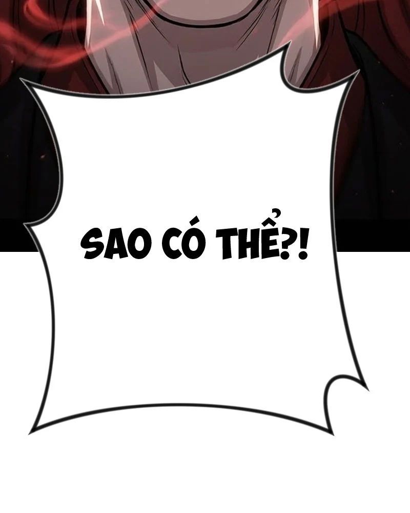 Xuyên Không Tới Tu Tiên Giới Làm Trù Thần - Chapter 17 - Page 17