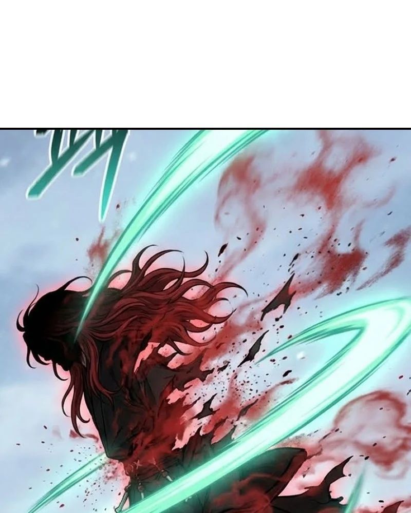 Xuyên Không Tới Tu Tiên Giới Làm Trù Thần - Chapter 17 - Page 18