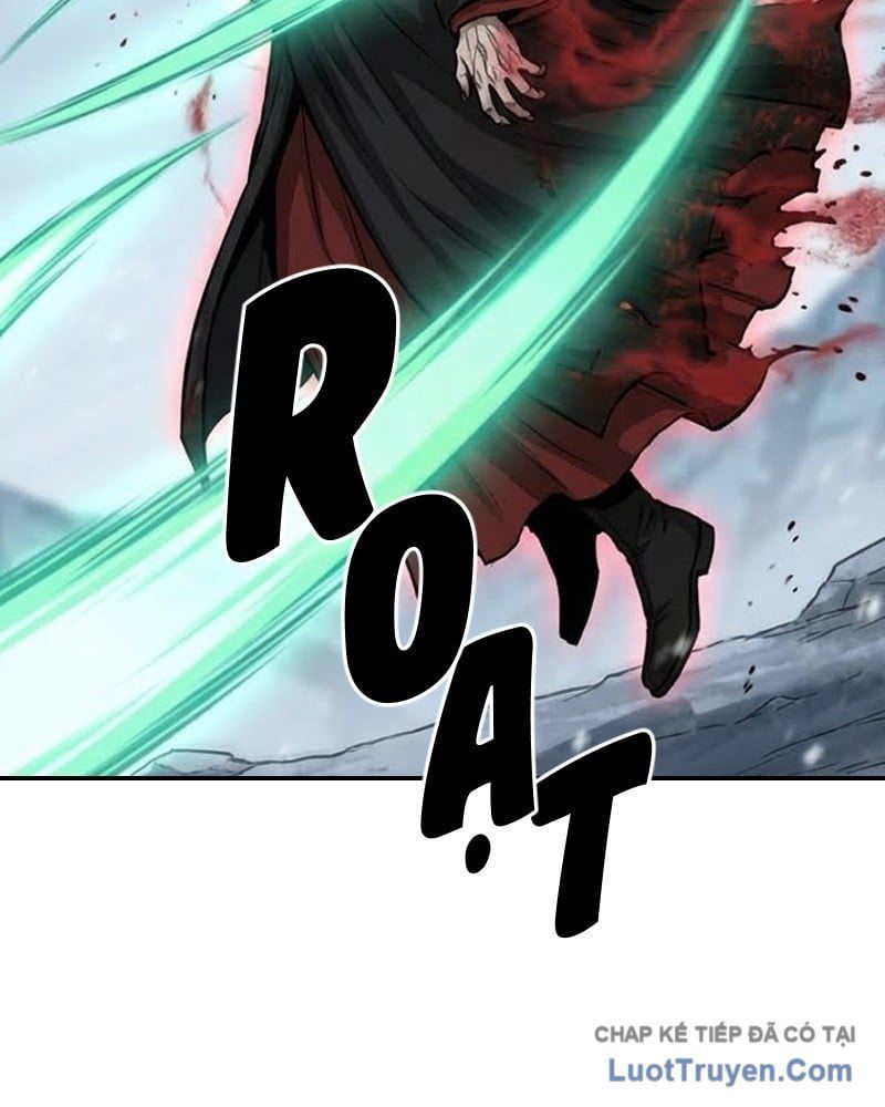 Xuyên Không Tới Tu Tiên Giới Làm Trù Thần - Chapter 17 - Page 19