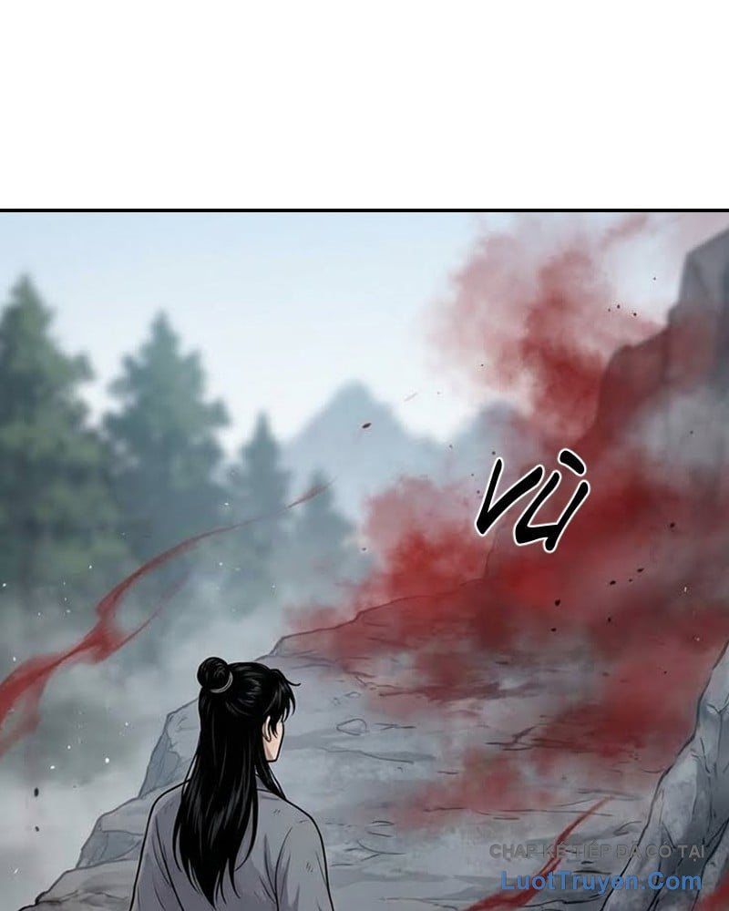 Xuyên Không Tới Tu Tiên Giới Làm Trù Thần - Chapter 17 - Page 20