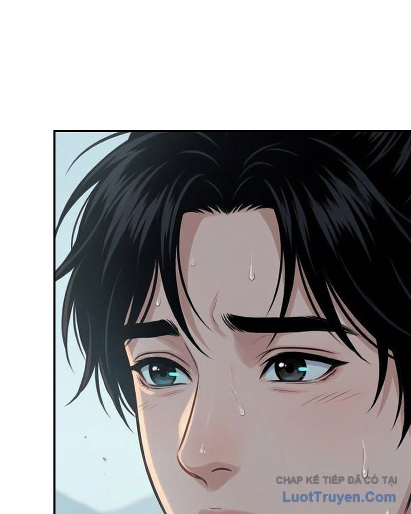 Xuyên Không Tới Tu Tiên Giới Làm Trù Thần - Chapter 17 - Page 22