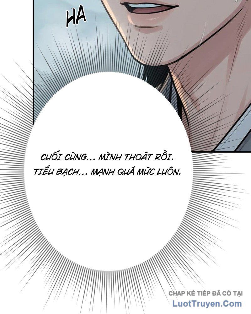 Xuyên Không Tới Tu Tiên Giới Làm Trù Thần - Chapter 17 - Page 23