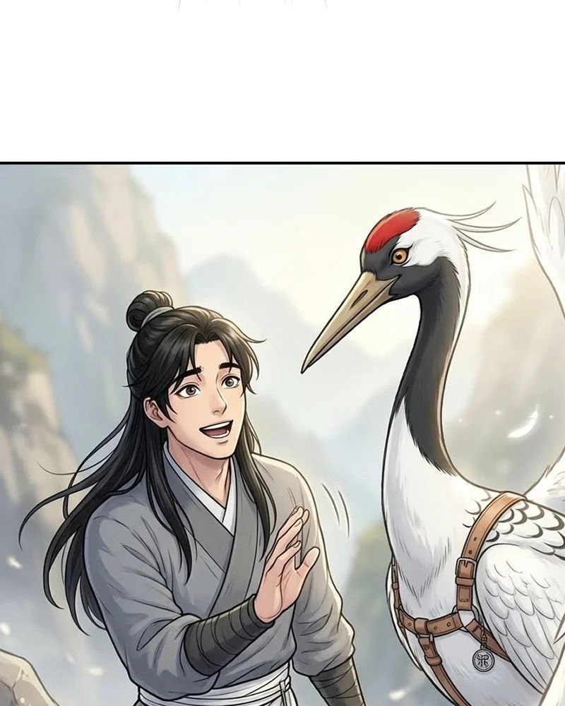 Xuyên Không Tới Tu Tiên Giới Làm Trù Thần - Chapter 17 - Page 24
