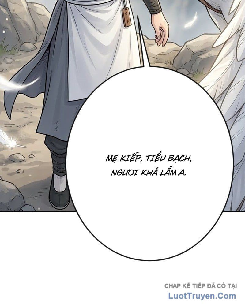 Xuyên Không Tới Tu Tiên Giới Làm Trù Thần - Chapter 17 - Page 25