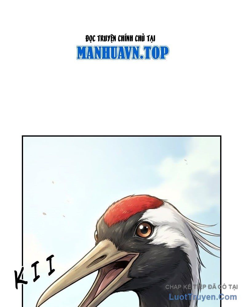 Xuyên Không Tới Tu Tiên Giới Làm Trù Thần - Chapter 17 - Page 26