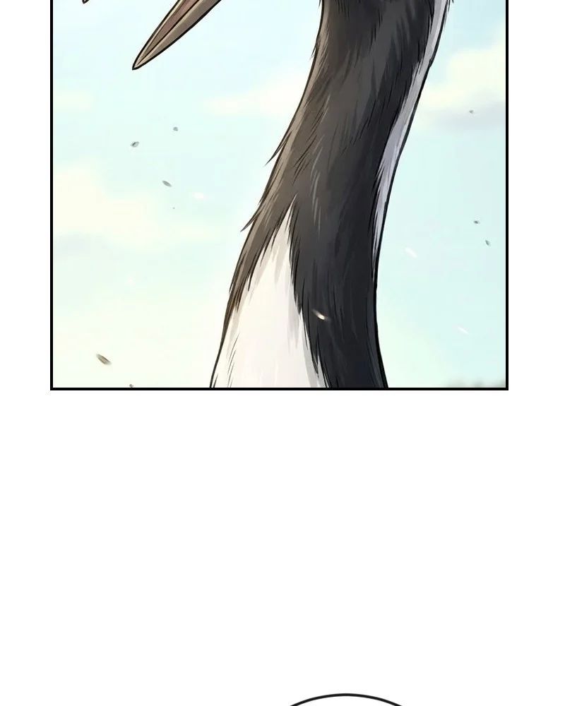 Xuyên Không Tới Tu Tiên Giới Làm Trù Thần - Chapter 17 - Page 27