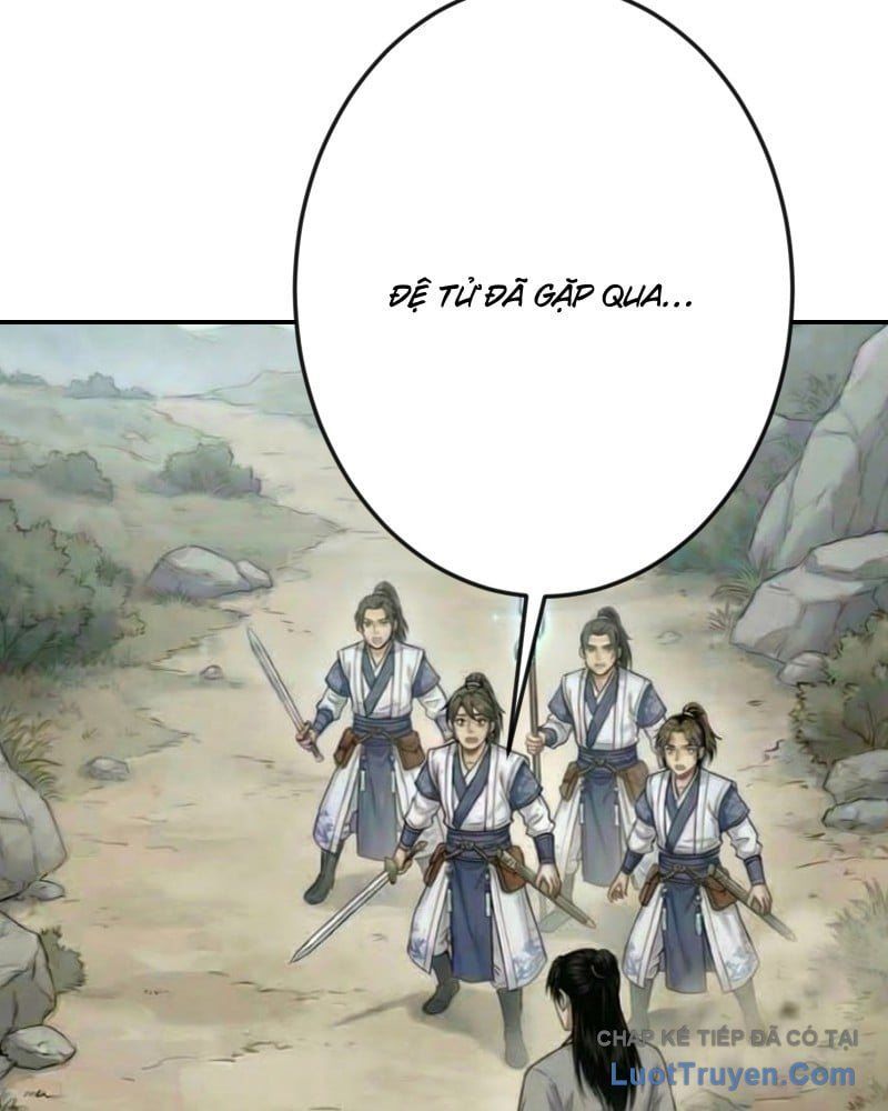 Xuyên Không Tới Tu Tiên Giới Làm Trù Thần - Chapter 17 - Page 28