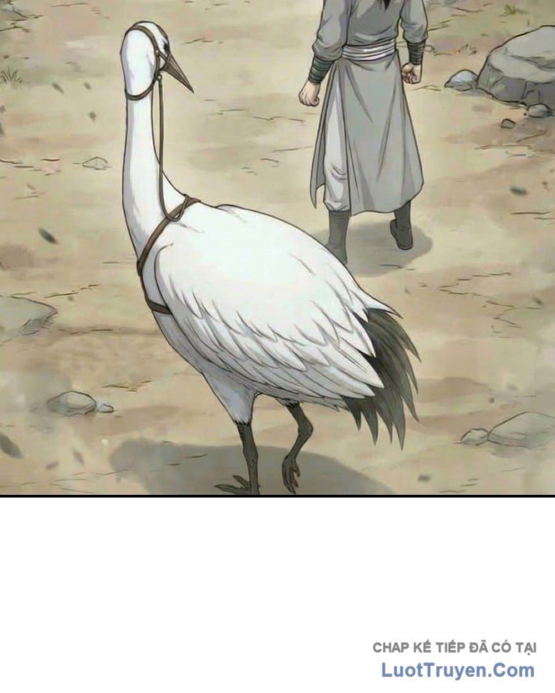 Xuyên Không Tới Tu Tiên Giới Làm Trù Thần - Chapter 17 - Page 29