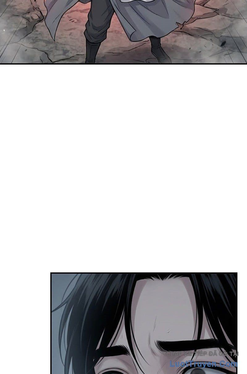 Xuyên Không Tới Tu Tiên Giới Làm Trù Thần - Chapter 17 - Page 3