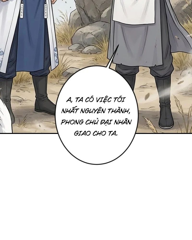 Xuyên Không Tới Tu Tiên Giới Làm Trù Thần - Chapter 17 - Page 33