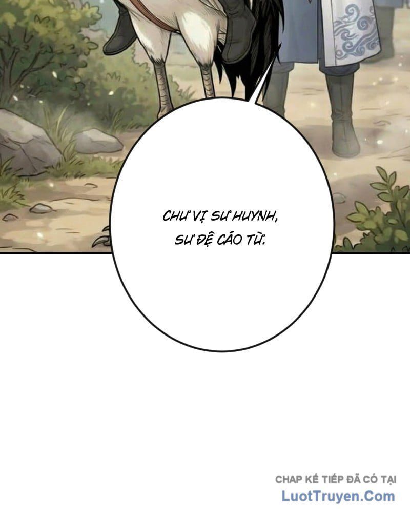 Xuyên Không Tới Tu Tiên Giới Làm Trù Thần - Chapter 17 - Page 37