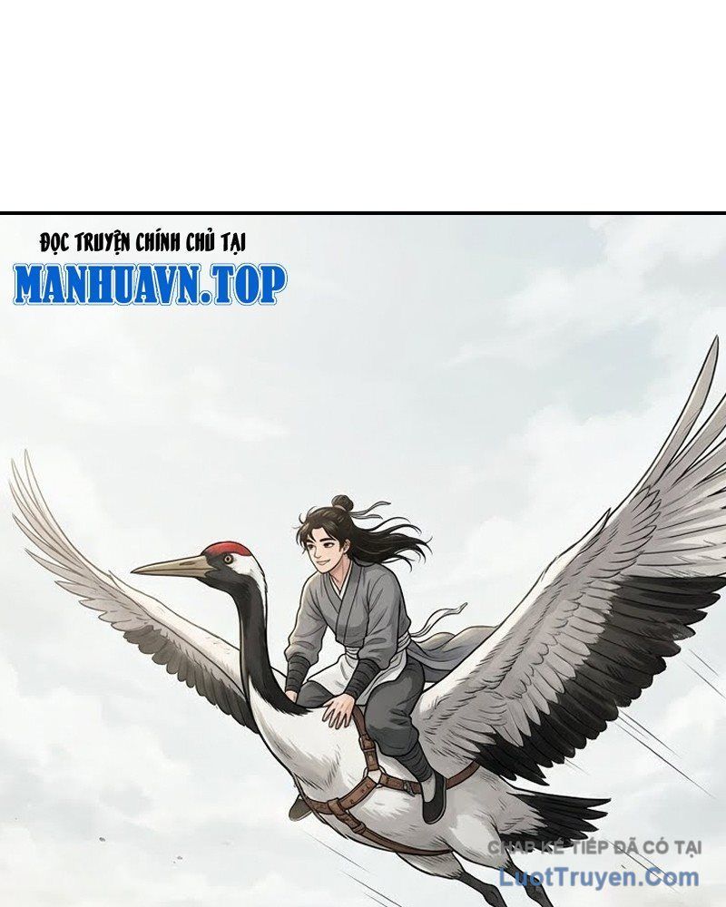 Xuyên Không Tới Tu Tiên Giới Làm Trù Thần - Chapter 17 - Page 38