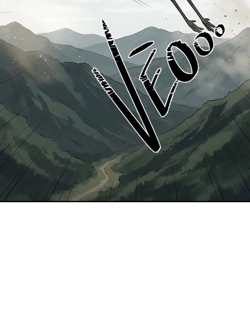 Xuyên Không Tới Tu Tiên Giới Làm Trù Thần - Chapter 17 - Page 39