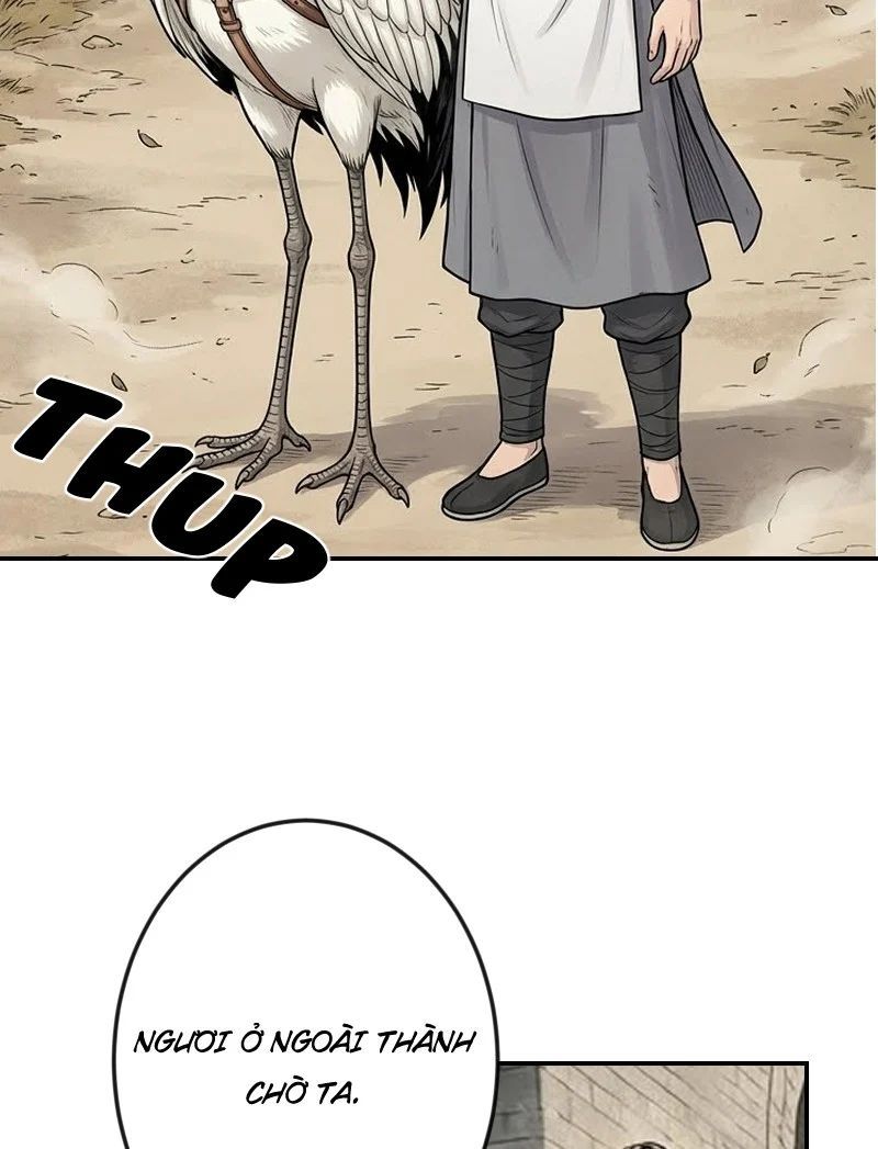 Xuyên Không Tới Tu Tiên Giới Làm Trù Thần - Chapter 17 - Page 41