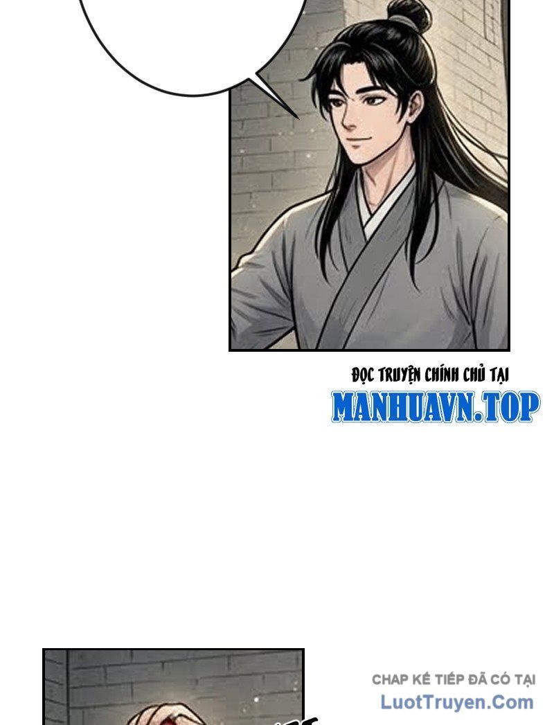 Xuyên Không Tới Tu Tiên Giới Làm Trù Thần - Chapter 17 - Page 42