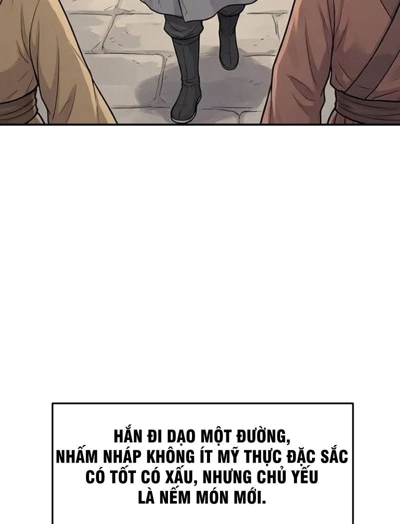 Xuyên Không Tới Tu Tiên Giới Làm Trù Thần - Chapter 17 - Page 47
