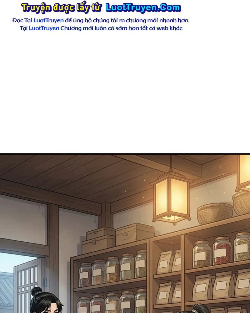 Xuyên Không Tới Tu Tiên Giới Làm Trù Thần - Chapter 17 - Page 50