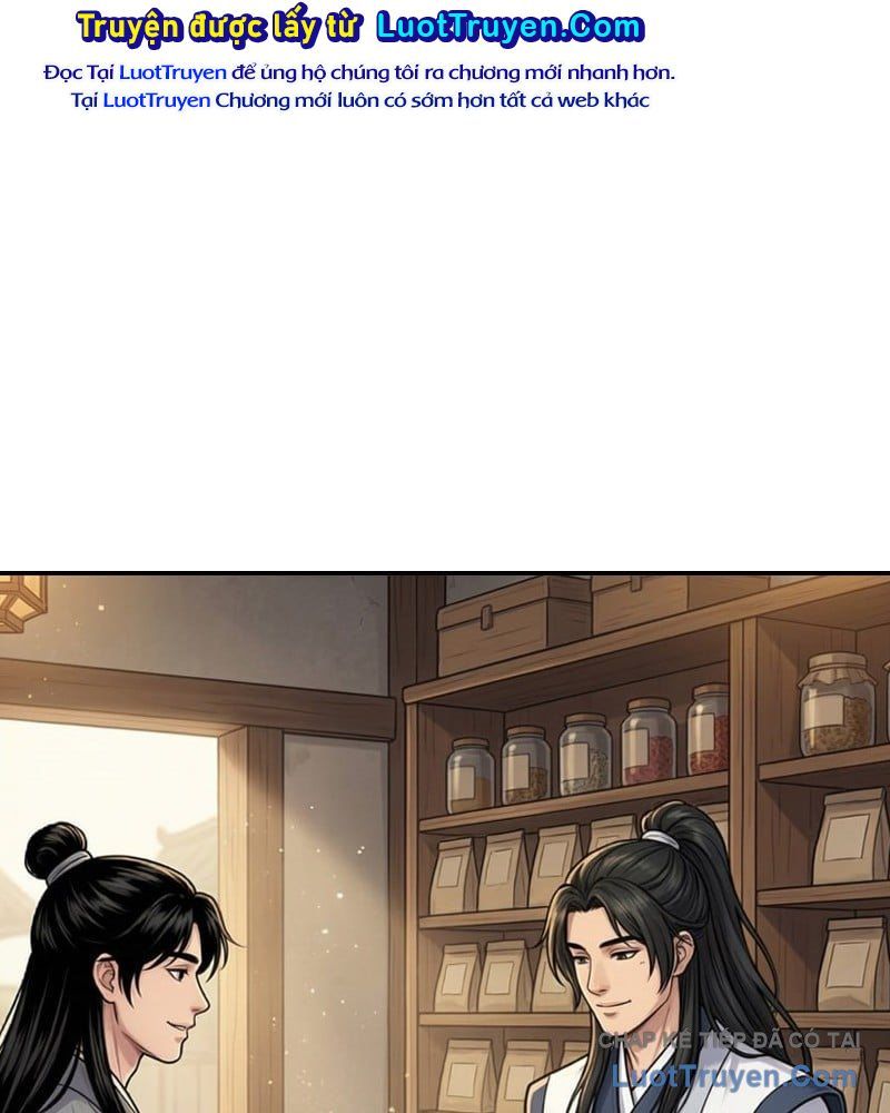 Xuyên Không Tới Tu Tiên Giới Làm Trù Thần - Chapter 17 - Page 52