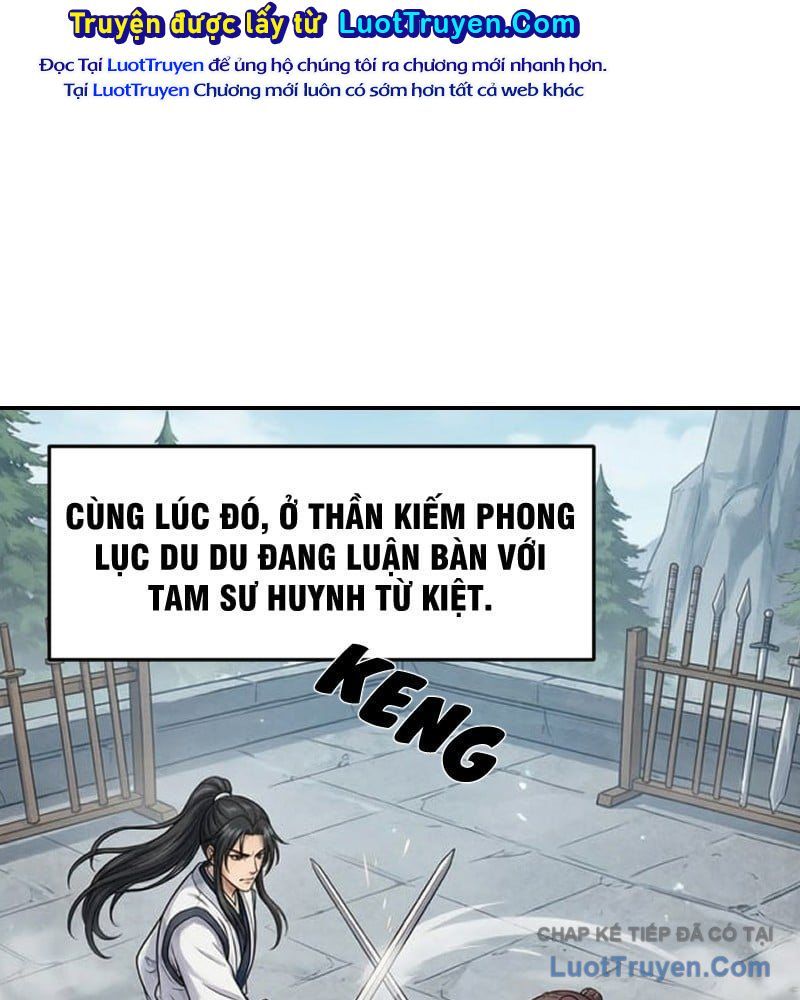 Xuyên Không Tới Tu Tiên Giới Làm Trù Thần - Chapter 17 - Page 54