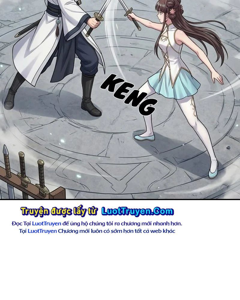 Xuyên Không Tới Tu Tiên Giới Làm Trù Thần - Chapter 17 - Page 55