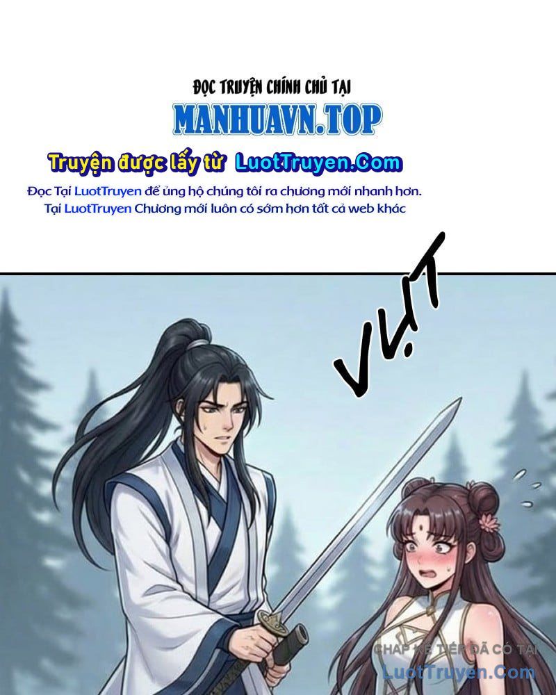 Xuyên Không Tới Tu Tiên Giới Làm Trù Thần - Chapter 17 - Page 56