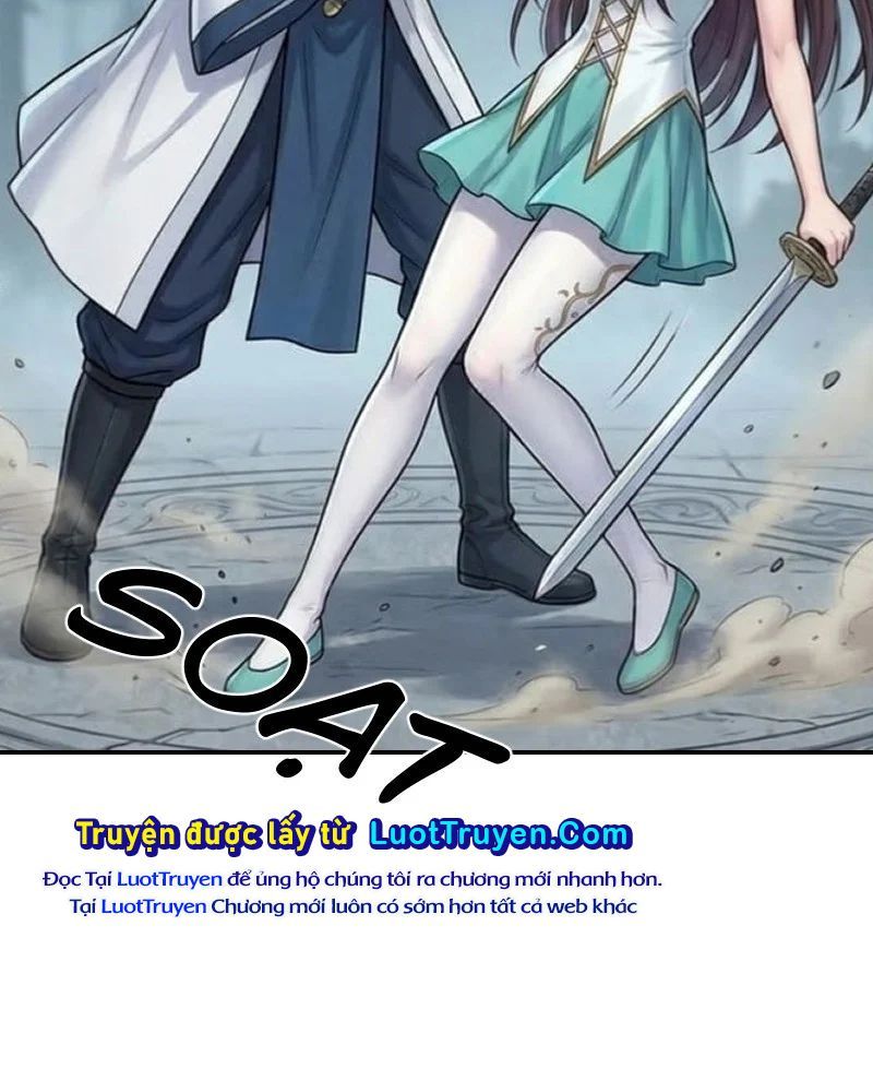 Xuyên Không Tới Tu Tiên Giới Làm Trù Thần - Chapter 17 - Page 57