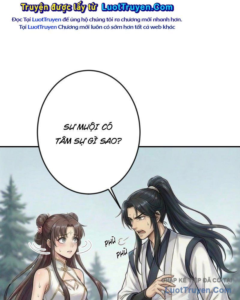 Xuyên Không Tới Tu Tiên Giới Làm Trù Thần - Chapter 17 - Page 58