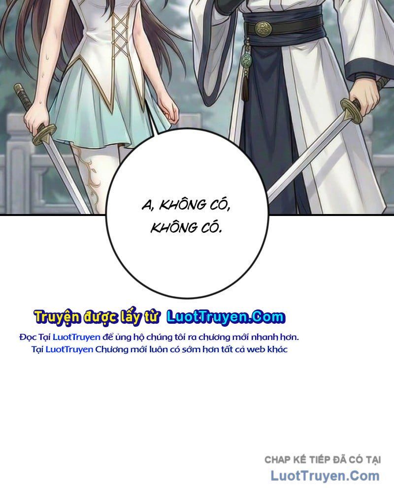 Xuyên Không Tới Tu Tiên Giới Làm Trù Thần - Chapter 17 - Page 59
