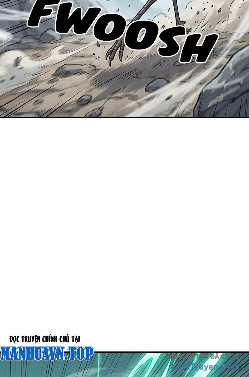 Xuyên Không Tới Tu Tiên Giới Làm Trù Thần - Chapter 17 - Page 6