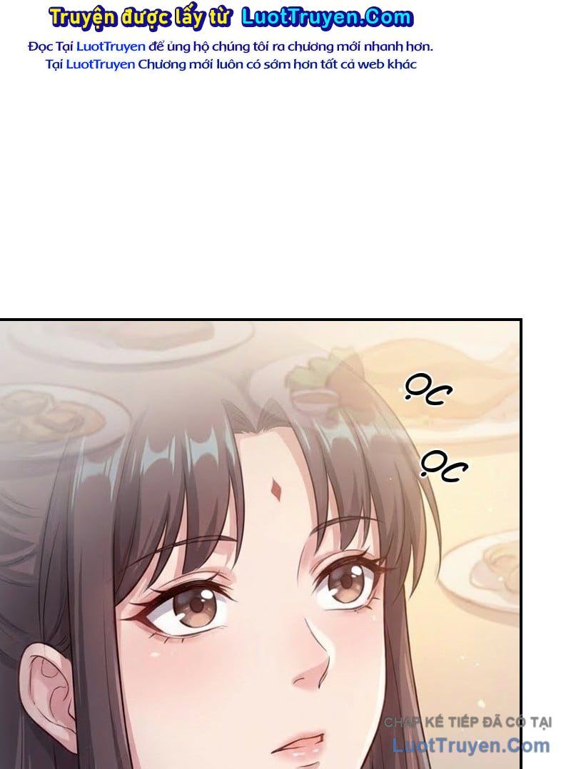 Xuyên Không Tới Tu Tiên Giới Làm Trù Thần - Chapter 17 - Page 60