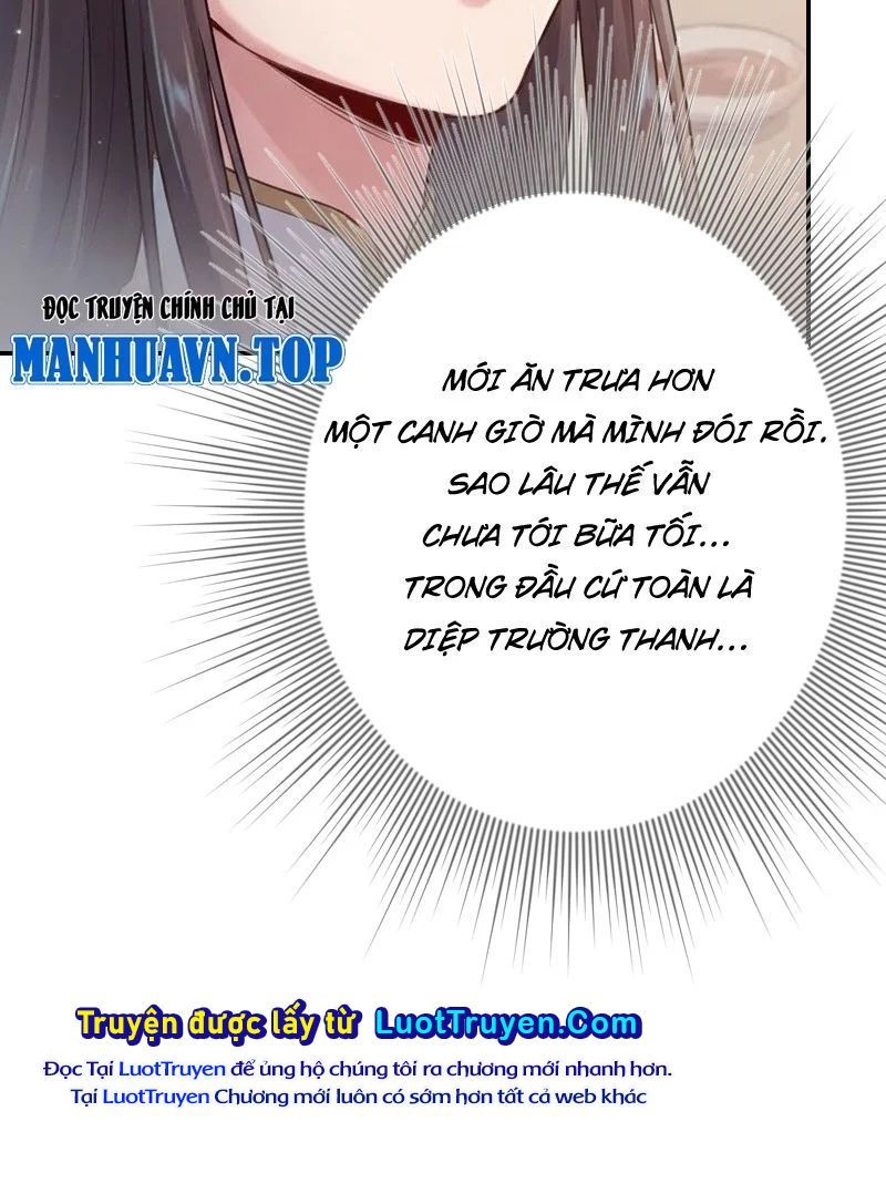 Xuyên Không Tới Tu Tiên Giới Làm Trù Thần - Chapter 17 - Page 61